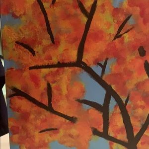 Meet your Posher, March